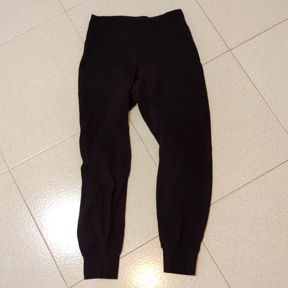 Lululemon Align Joggers